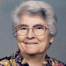 TINA REIMER Obituary pic