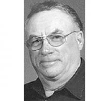 BOB FETTERLY Obituary pic
