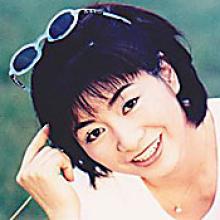 LOUISA CHOI-LAN LEI Obituary pic