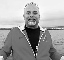 JORGE ALBERTO CHAVES Obituary pic