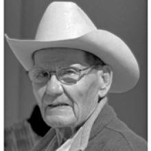MARCEL LEONARD JOSEPH ST. GERMAIN Obituary pic
