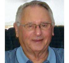 MATT HRABARCHUK Obituary pic