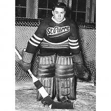 JACQUES PREFONTAINE Obituary pic