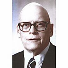 HOWARD BRADLEY STONE Obituary pic