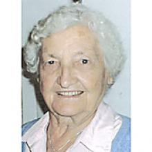 ANNE LATYN Obituary pic