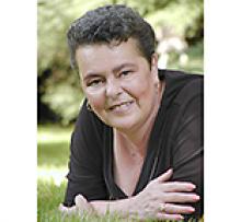 DONNA RAE KNOCKAERT (CNOCKAERT) Obituary pic