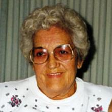 DONNA MARIE MONCHAK (DUCHARME) Obituary pic