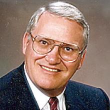 HAROLD EDWIN TACKABERRY Obituary pic