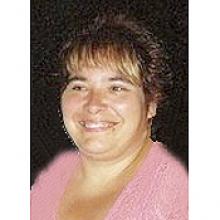 NICOLE SIMARD (LAURENCELLE) Obituary pic