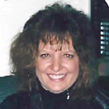 JOANNE MARIE MCNAB Obituary pic