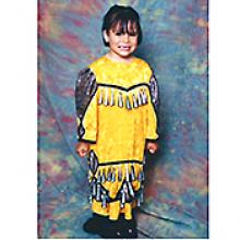 SAVANNAH RAE CRULY Obituary pic