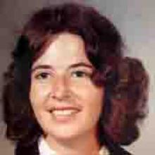 LINDA JANE SHWALUK Obituary pic