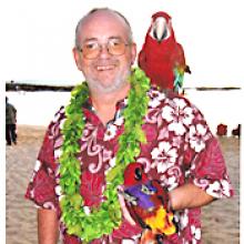 CAMILLE JOSEPH HENRI RITCHOT (SHORTS) Obituary pic