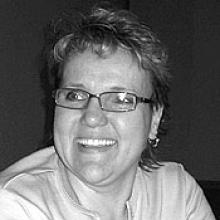 KAREN ELAINE NOGA (NUTTALL) Obituary pic