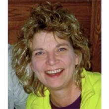CINDY ANDERSON Obituary pic
