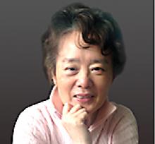 DR. JIAN MIN TANG Obituary pic