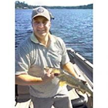 REED ADAM TETREAULT Obituary pic
