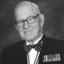 STANLEY ROBERT MINER Obituary pic