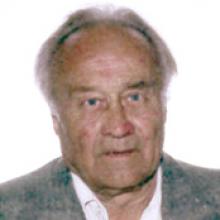 ANTON ZAHRADNIK Obituary pic
