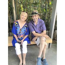 JAMES KEITH GLENN STINSON (JIM) Obituary pic