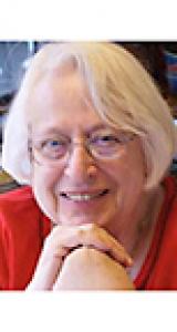 SHEILA MARIE DUMORE Obituary pic