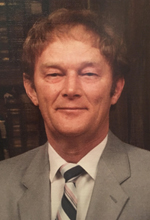 Peter L. Kehler Obituary pic