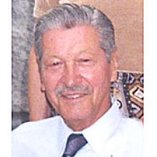 Obituary for WALTER KOROL - zhmrydv65uuhkfhoecsc-28592