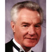 JOSEPH SLOBODIAN Obituary pic