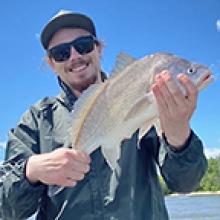 TYLER JAMES RICHARD SMITH Obituary pic