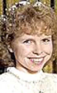 KAREN LONG CAMPBELL Obituary pic