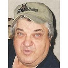 THEODORE JOHN MISKIEWICZ Obituary pic
