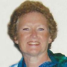 FRANCIS DALE MACKENZIE Obituary pic