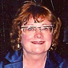 LYNDA MAE BALASKO Obituary pic