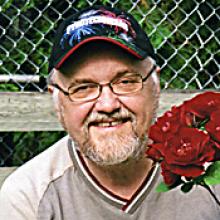 HERBERT RALPH SCHULTZ Obituary pic