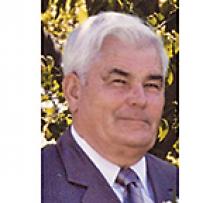 JAROSLAW (JERRY) BALEWICZ Obituary pic