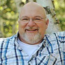 MARCEL ARTHUR JOSEPH DEVIGNE Obituary pic