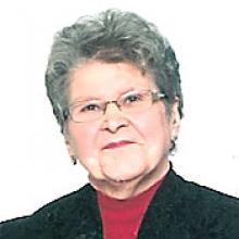 Obituary for ISABELLE MAHE - zknmtj2s3pa3miq4ip4y-26694