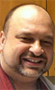 KEVIN MANDZUIK Obituary pic