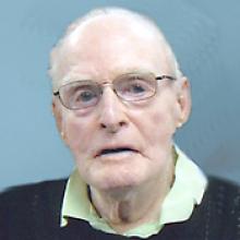 ALLEN LAWRENCE Obituary pic