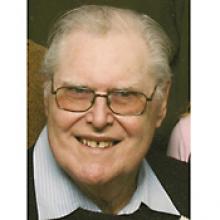 CHARLES EDWARD MURRAY TISDALE - Obituary pic