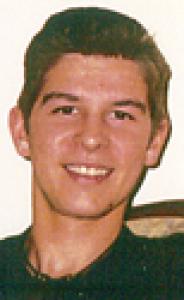 TREVOR NEIL TANNER Obituary pic