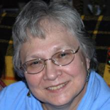 PATRICIA ALICE DAWSON (MCLEOD) Obituary pic