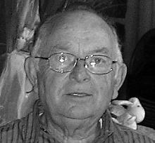 HANS JOACHIM BIELERT Obituary pic