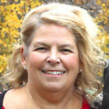 MARTHA LYLE SAPER Obituary pic