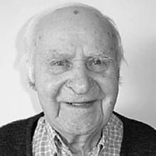 STEPHEN SWIRSKY Obituary pic