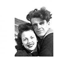 D'ARCY DOUGLAS SURRETTE Obituary pic