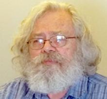 BYRON EDWARD MACLELLAN Obituary pic