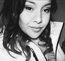 DESTINY DAWN MANITOPYES Obituary pic