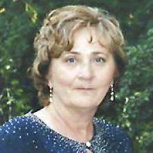 COLLEEN CHEATER (PROKOPPA) Obituary pic