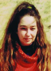 Wiebe, Sandra Marie Obituary pic